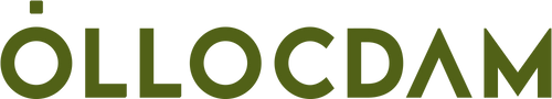 TW-OLLOCDAM